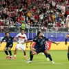 Turki Tersingkir di Fase Grup Piala Dunia 2026, Kekalahan Beruntun Jadi Penentu