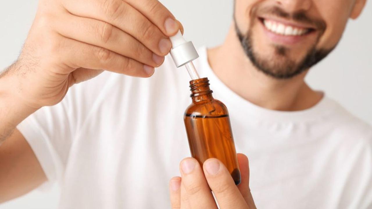 Pertimbangkan Serum atau Krim dengan Kandungan Peptide untuk Mengurangi Kerutan