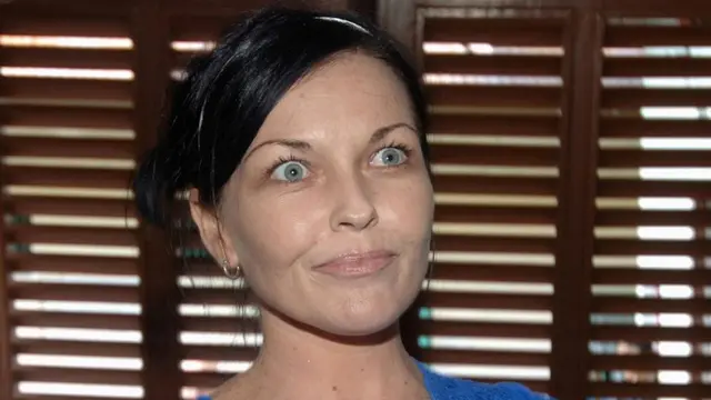 Menjelang Ekstradisi ke Australia, Schapelle Corby Ketakutan