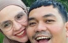 Indra Bekti Dituduh Bangkrut dan Berhutang, Sahabat Buka Suara: Semua Bukan Karena Musibah?