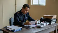 BAP Artinya: Pengertian Lengkap, Fungsi, dan Jenis Berita Acara Pemeriksaan dalam Hukum