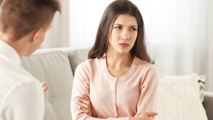 Berhak bahagia./Copyright shutterstock.com