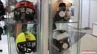 short desc
