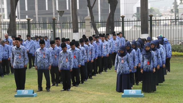 Tangga Nada Diatonis Adalah Tujuh Tangga Berbeda dalam Satu Oktaf, Pahami dari Contohnya