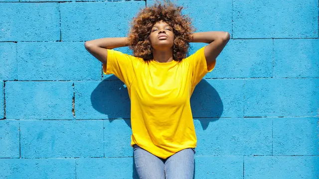 7 Cara Menjaga Imunitas Tubuh di Tengah Pandemi Covid-19