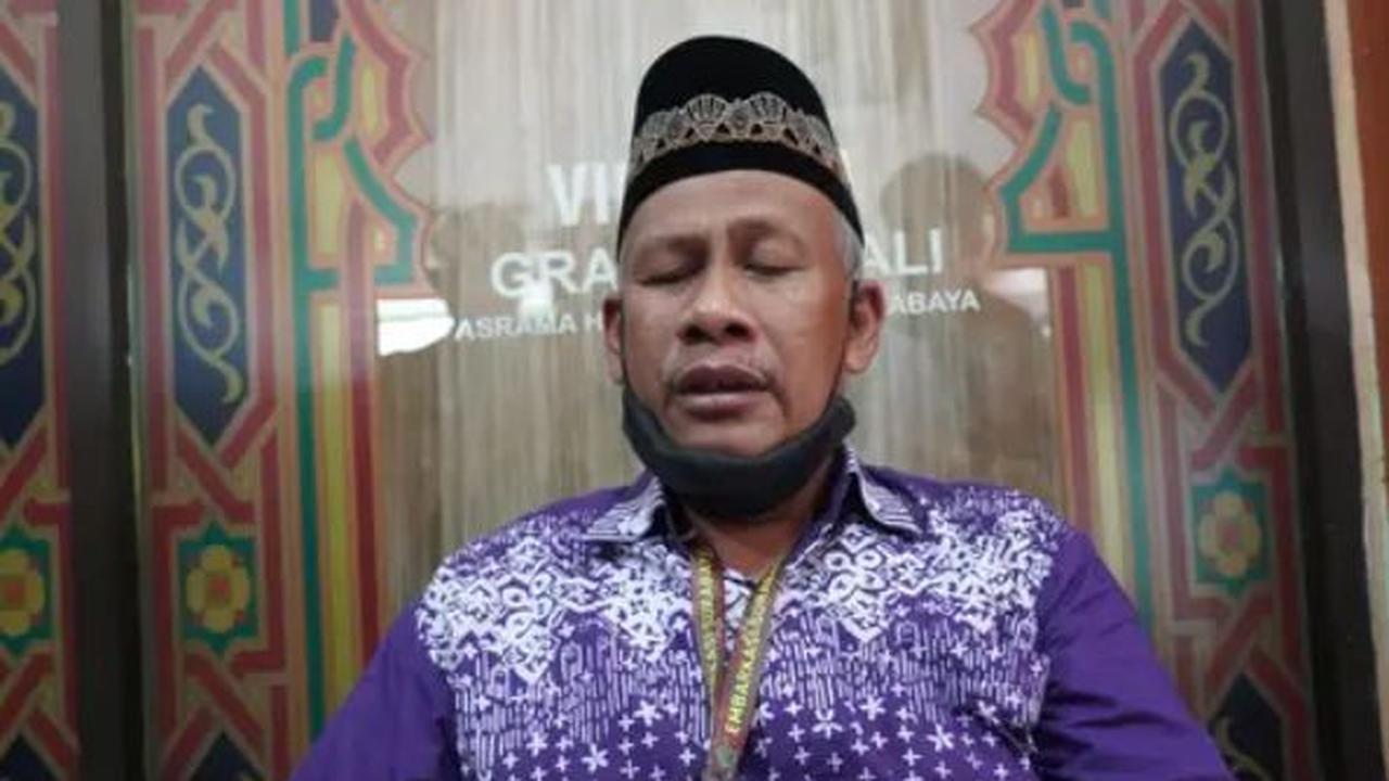 Rajin Menabung