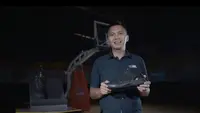 Semifinal dan Final Piala Presiden 2026 Tepat di Bali