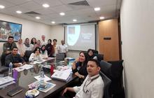 Pengertian Copywriting, Panduan Menyeluruh untuk Pemula