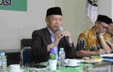 MUI Kabupaten Bekasi Terbitkan Seruan Sambut Ramadhan 1447 H, Ajak Jaga Persatuan dan Ketertiban