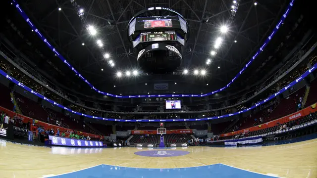 SEA Games 2019
