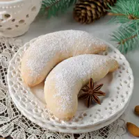 Ilustrasi/copyrightshutterstock/vkuslandia