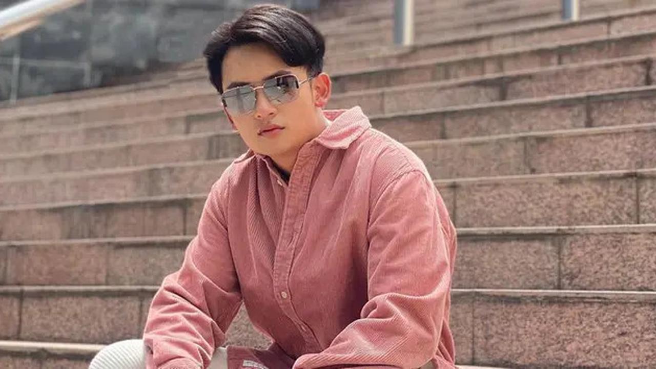 Profil Randy Martin dan Perjalanan Kariernya, Jadi Artis Multitalenta sejak Usia 8 Tahun