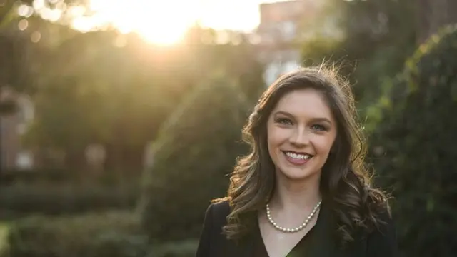 [Bintang] 5 Zodiak Ini Lebih Dewasa daripada Umurnya