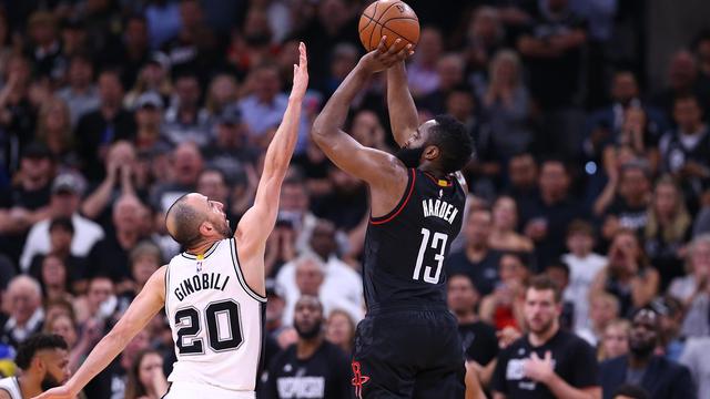 Playoffs-NBA-2017-San-Antonio-Spurs-Houston-Rockets