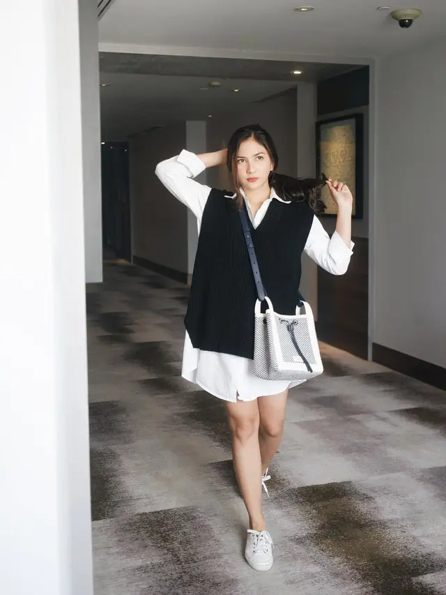 Jessica Mila (Instagram/jscmila)