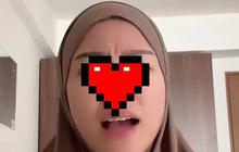 Polisi Ungkap Kondisi Lolly Anak Nikita Mirzani saat Diperiksa Polisi Sebagai Korban Kasus Dugaan Pencabulan