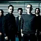 Linkin Park dan Taking Back Sunday resmi meluncurkan karya teranyar mereka. Di lagu ini, keduanya sama-sama bermain di tempo keras.