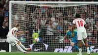 Marc Guehi, Nico O'Reilly hingga Rodri Bikin Blunder, Harry Kane Ungkap Ada Diskusi soal Putusan Man City sebelum Inggris Kalah dari Spanyol