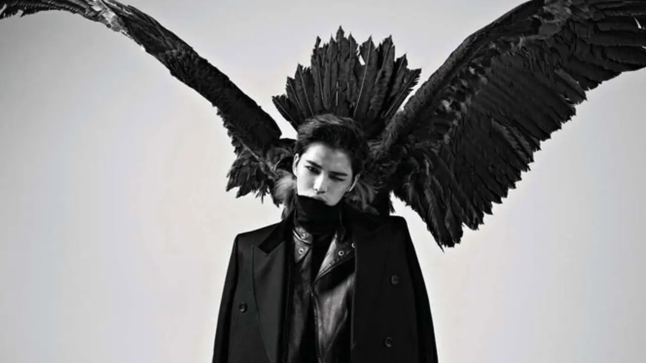 kim-jaejoong-bw-131017b.jpg