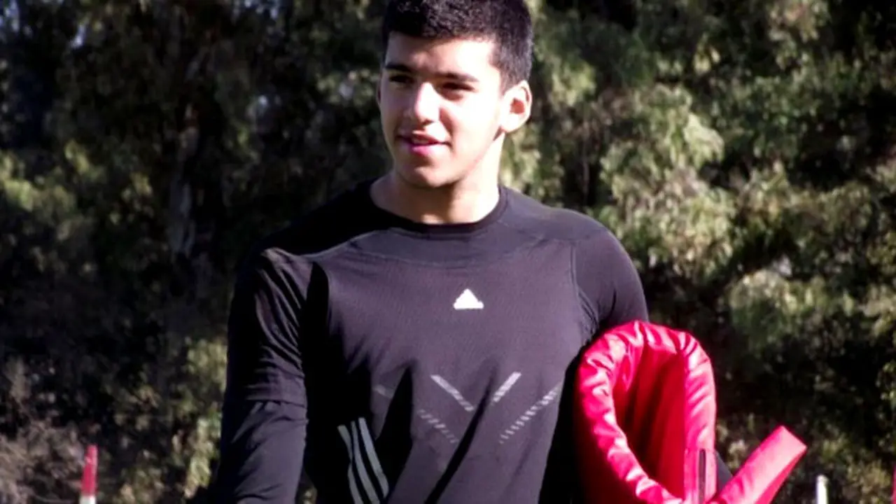 rulli-130914b.jpg