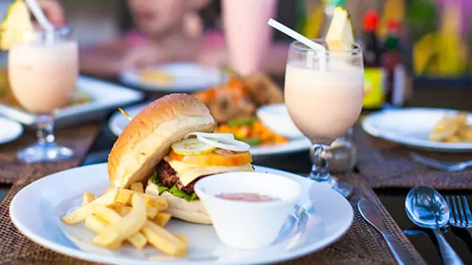 Foto: copyright thinkstockphotos.com