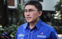 Demokrat Soroti Sikap Politik PDI-P: Dalam Politik yang Dibutuhkan Rakyat Adalah Kejelasan, Bukan Abu-Abu