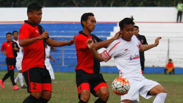 PSBI Kabupaten Blitar