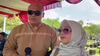 (Foto: M Altaf Jauhar/ Liputan6)