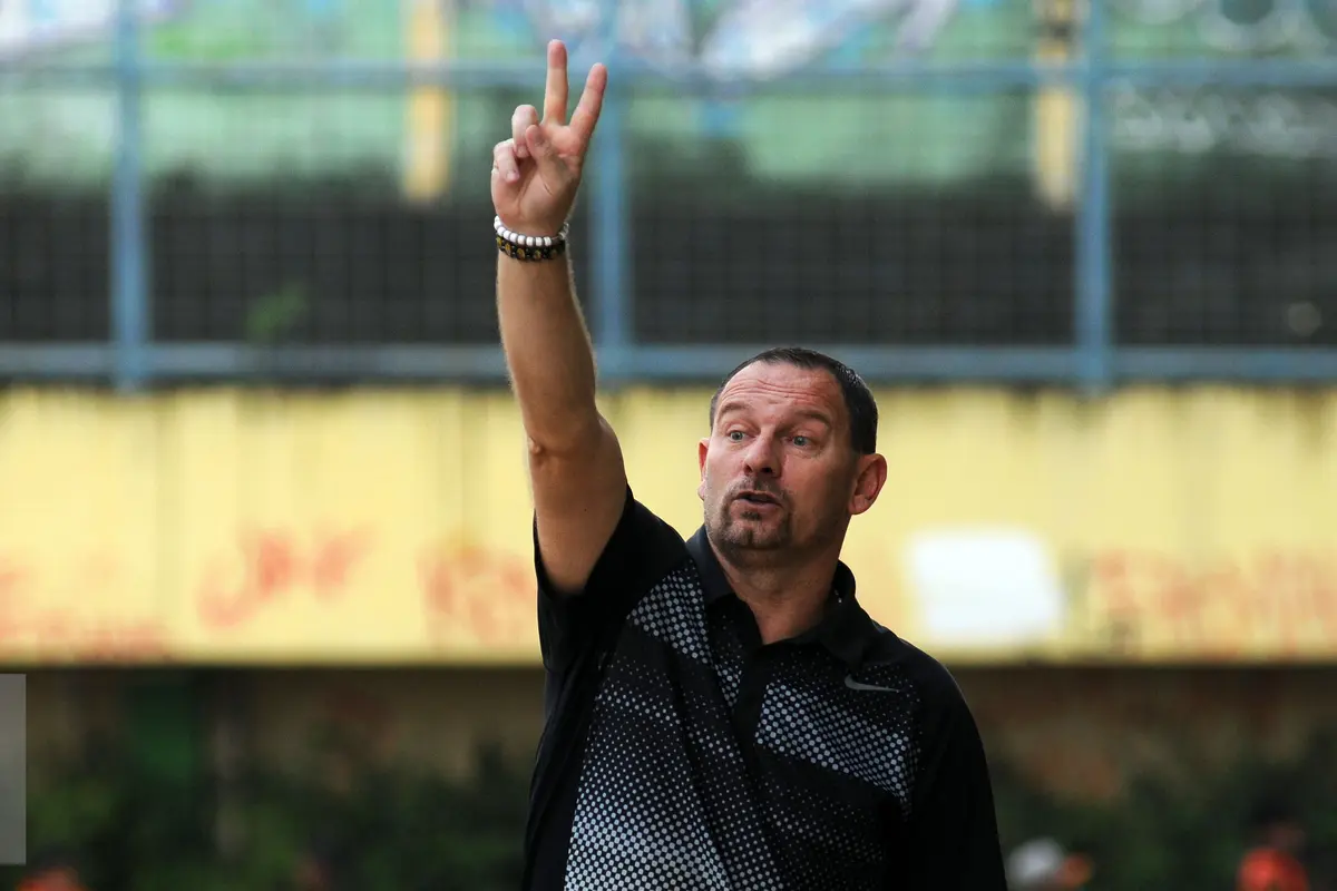 20150822-Dejan-Antonic