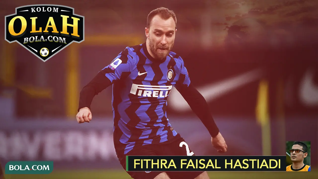 Fithra Faisal Hastiadi