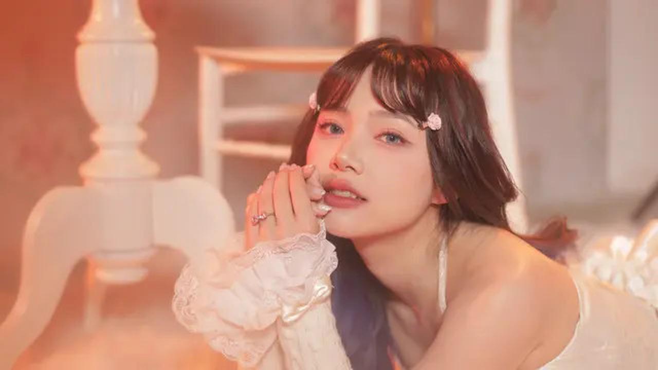 Cece Caramel Bagi Pengalaman saat Rilis Lagu Baru Fireworks Confession: Perjalanan Menembus Industri Musik Bukan Hal yang Mudah