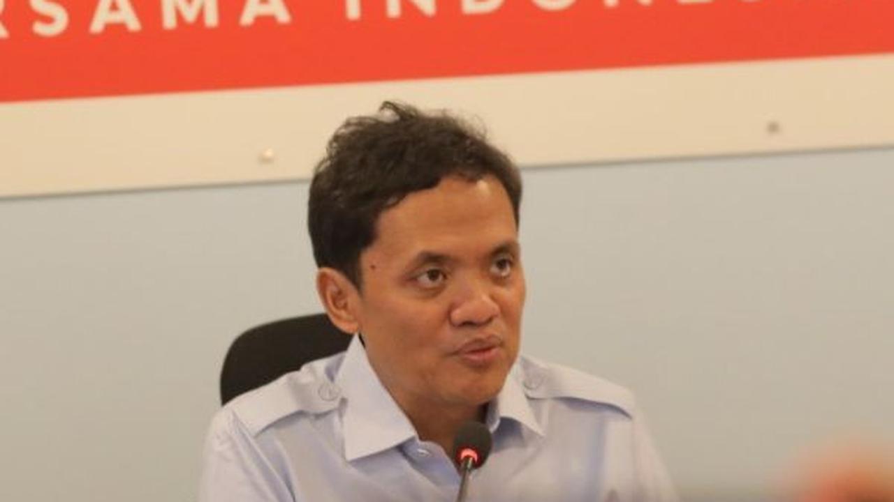 TKN Prabowo-Gibran Klaim Temukan Dugaan Bukti Kecurangan Pemilu di Jateng dan Jatim