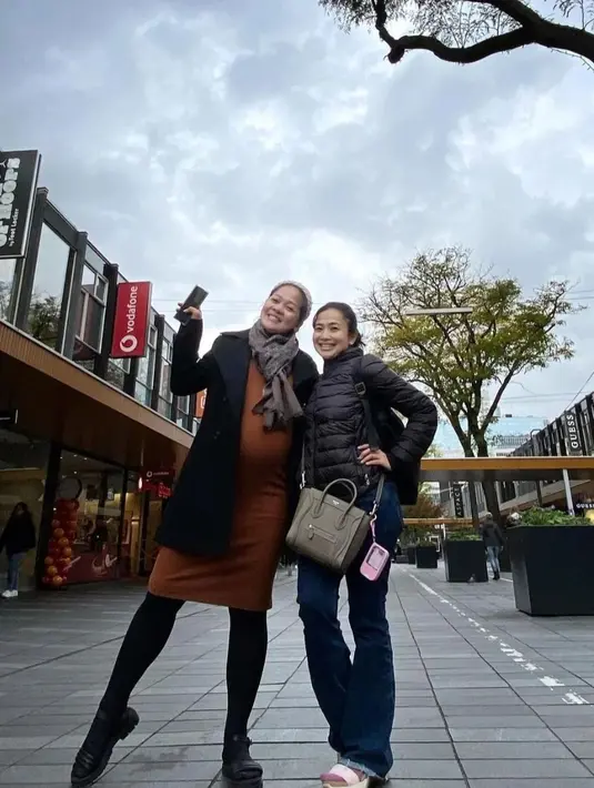 (Instagram/graciaz14)