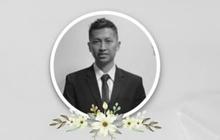 Update Kasus Diplomat Kemlu Tewas Kepala Terlilit Lakban, Polisi Ungkap Hasil Forensik
