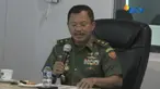 Kasus pemecatan dokter Terawan berbuntut panjang. IDI menilai, Terawan melanggar etik karena menggunakan metode cuci otak untuk mengobati pasien stroke.