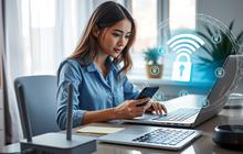 Cara Mengganti Sandi WiFi dengan Mudah dan Aman