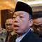 Bukan Lagi 'Hanya Allah yang Tahu', Ukur Tanah ATR/BPN Kini Cuma 0-1 Hari