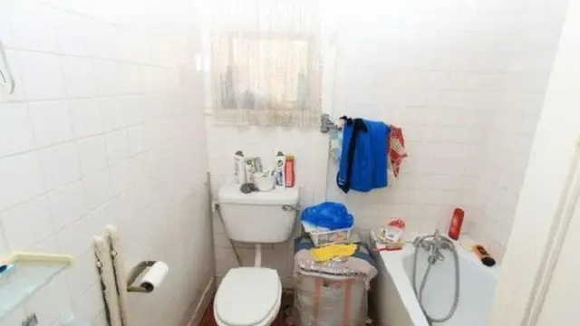 [Bintang Rumah Dijual