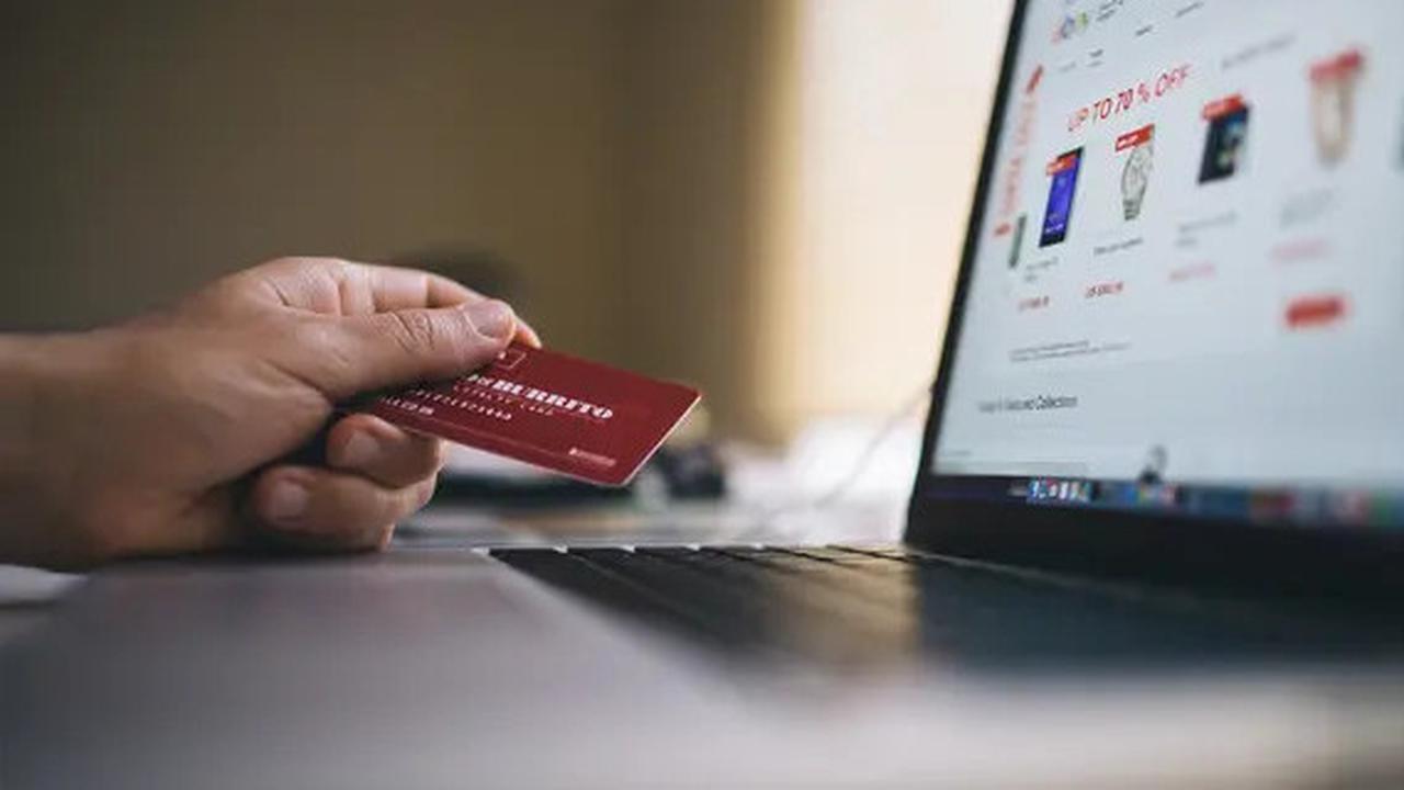 Jenis Rekening Ini Jarang Dilirik, Padahal Bisa Bikin Hemat Tiap Transaksi