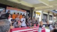 kasus pembunuhan petani di kintamani (Liputan6.com/istimewa)