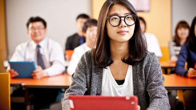 4 hal ini wajib kamu persiapkan sebelum menjalani magang (Sumber foto: britishcouncil.org)