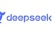 Indonesia Tak Mau Buru-buru Blokir DeepSeek, Ini Alasannya