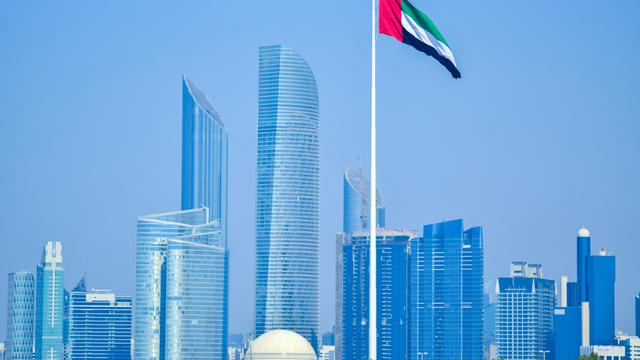 Langkah Uni Emirat Arab Mengurangi Plastik Sekali Pakai, Larangan Nasional Mulai Tahun 2026