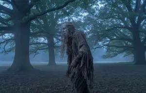 Apa Itu Revenant? Pengertian, Asal-usul Kata, dan Sosoknya dari Mitologi hingga Film