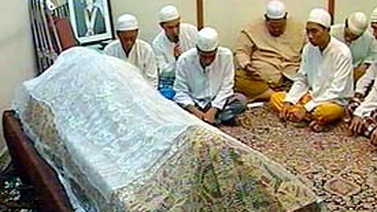 090107awafat.jpg