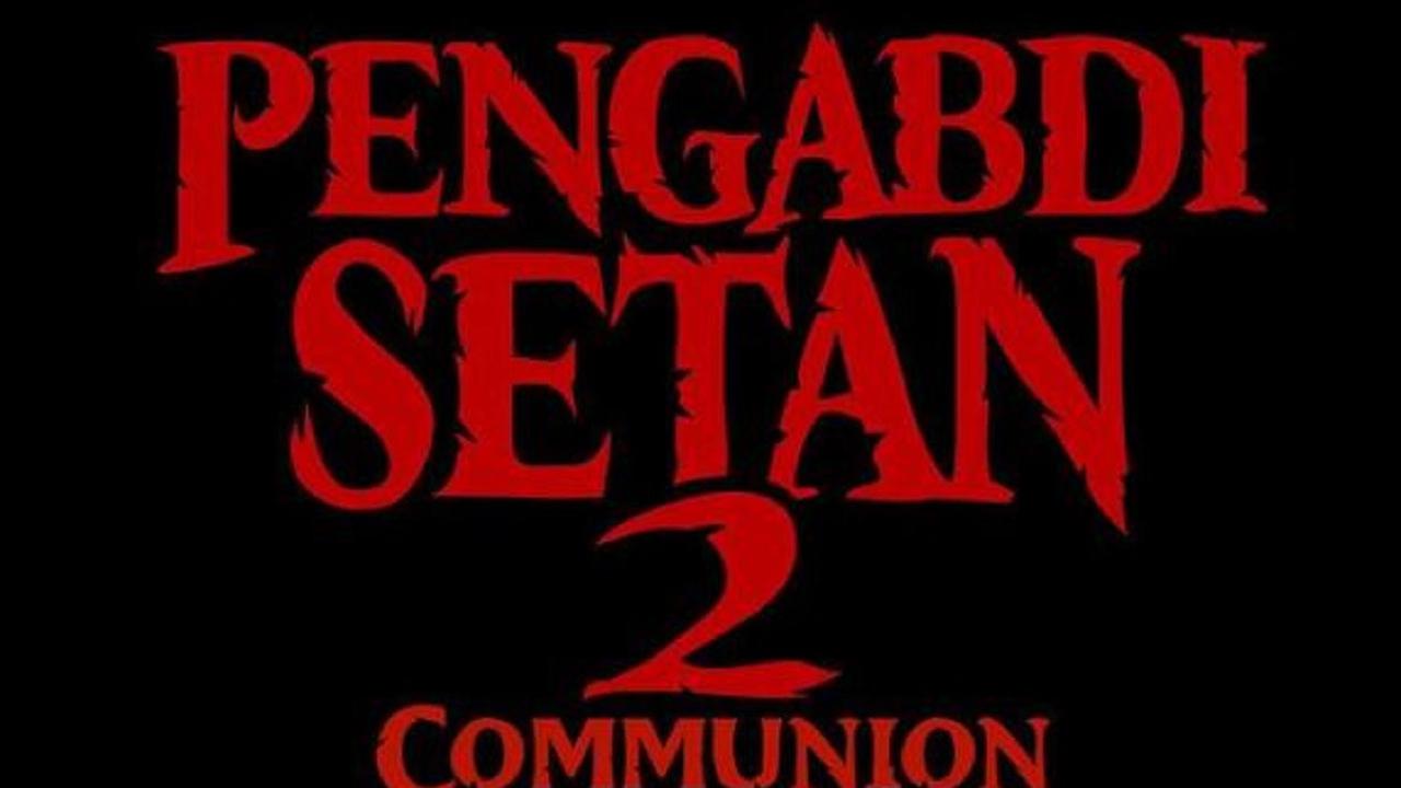 Pengabdi Setan 2 Communion