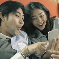 Ilustrasi/copyrightshutterstock/stockphoto mania