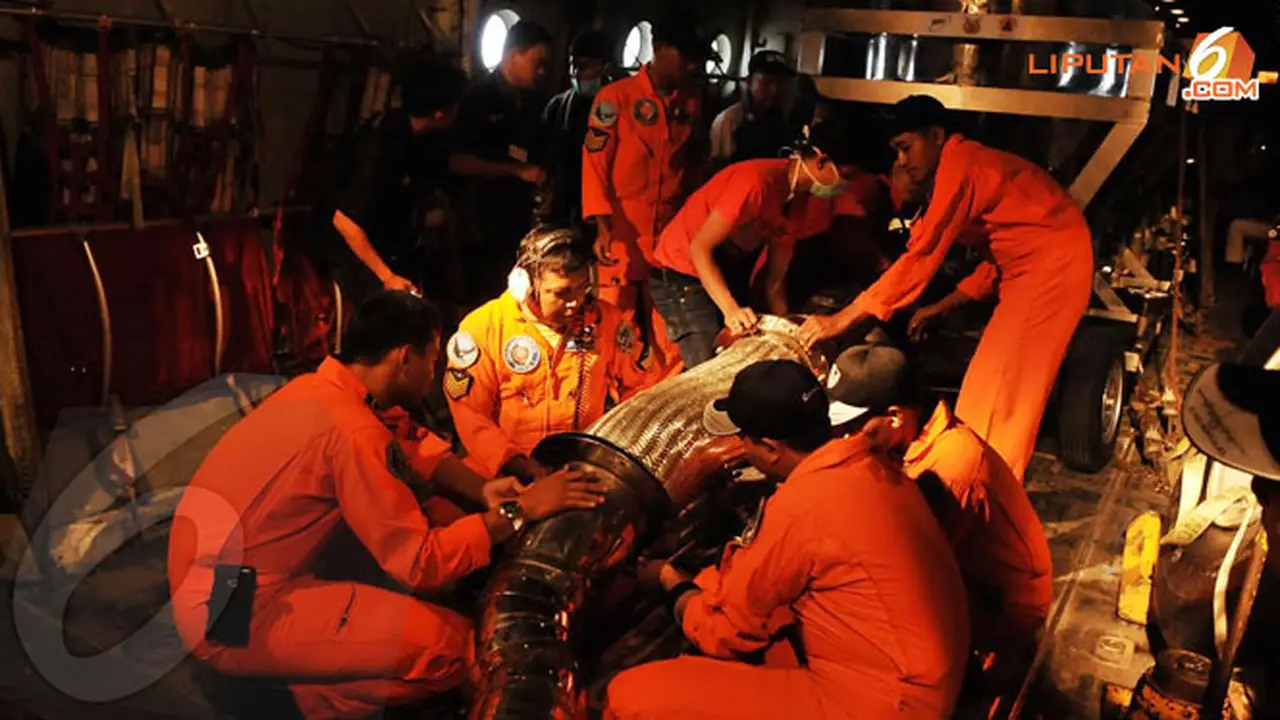 6-modifikasi-cuaca-140114d.jpg