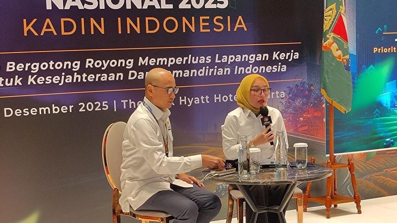 Digitalisasi Koperasi Desa Merah Putih: Kunci Modernisasi dan Transparansi Operasional