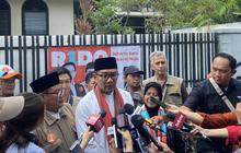VIDEO: RK Singgung Pramono Bakal Tiru Ahok, Penggusuran Tak Terjadi Tanpa Restu Partai